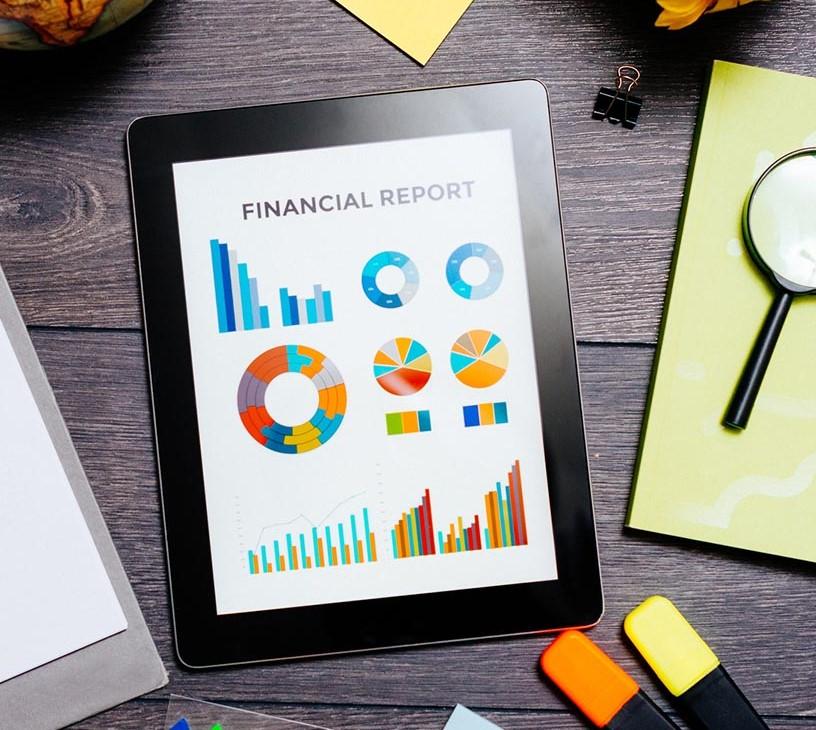 Global Business Accounting Software Market 2025-2029