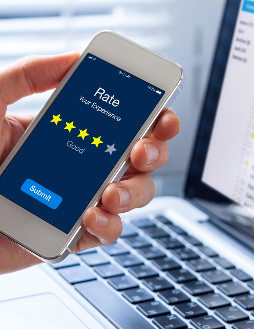 Global restaurant management software 2024-2028