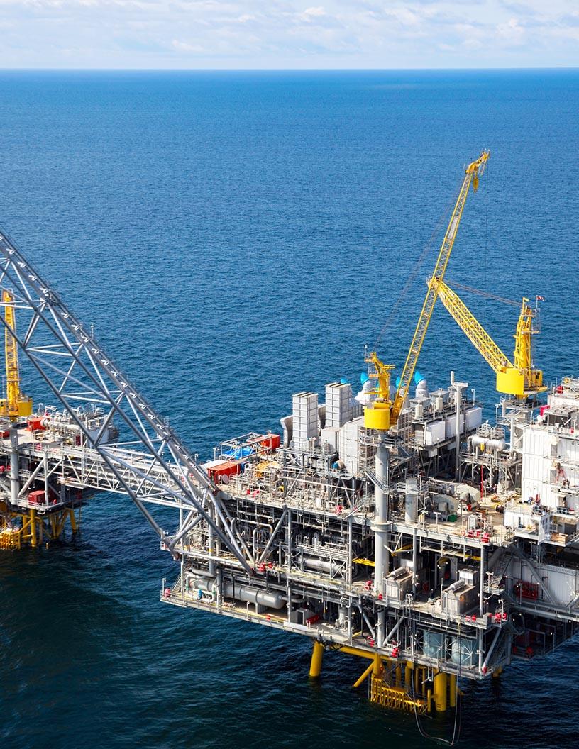 Global Drilling Rig Market 2025-2029