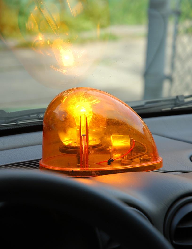 Global Beacon Market 2024-2028