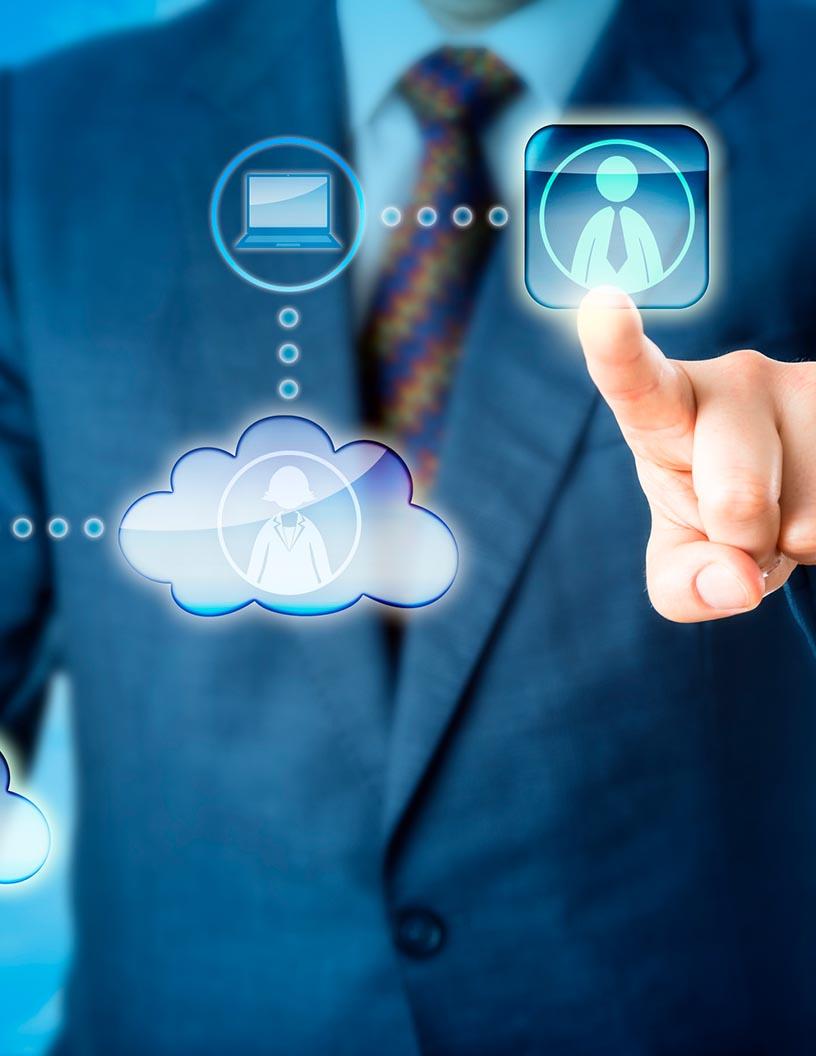 Global Recruitment Process Outsourcing Market 2025-2029