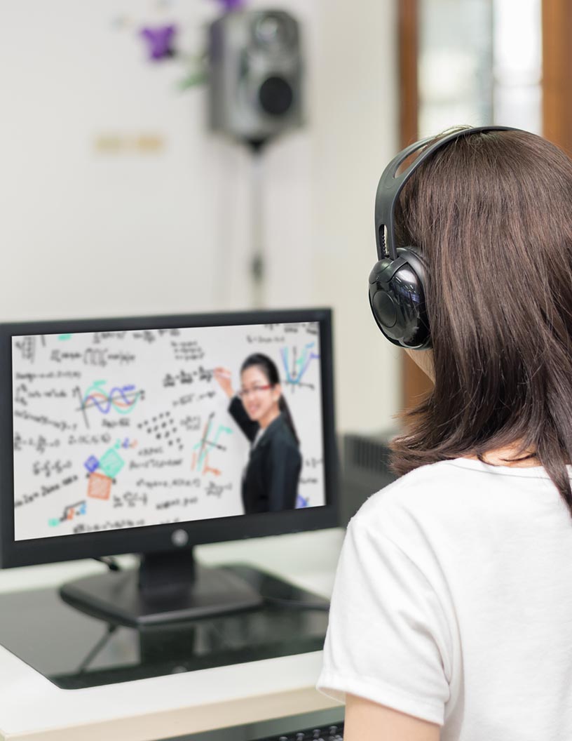 Online Tutoring Services Market in US 2025-2029