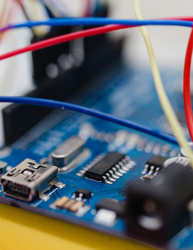 Global embedded computer market 2024-2028