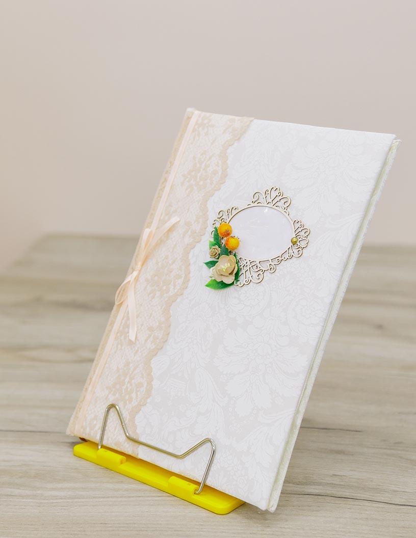 Global Specialty Paper Market 2025-2029