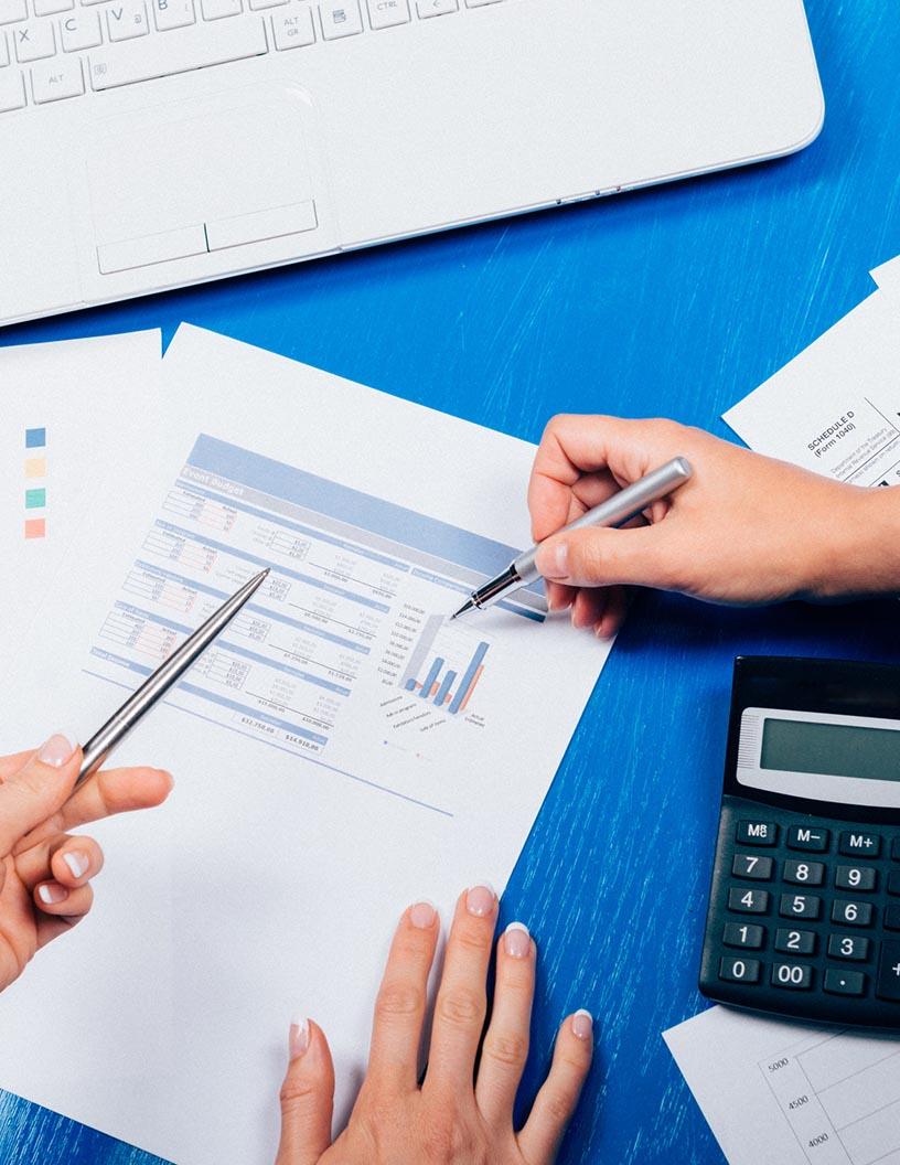 Global Human Capital Management Solutions Market 2025-2029