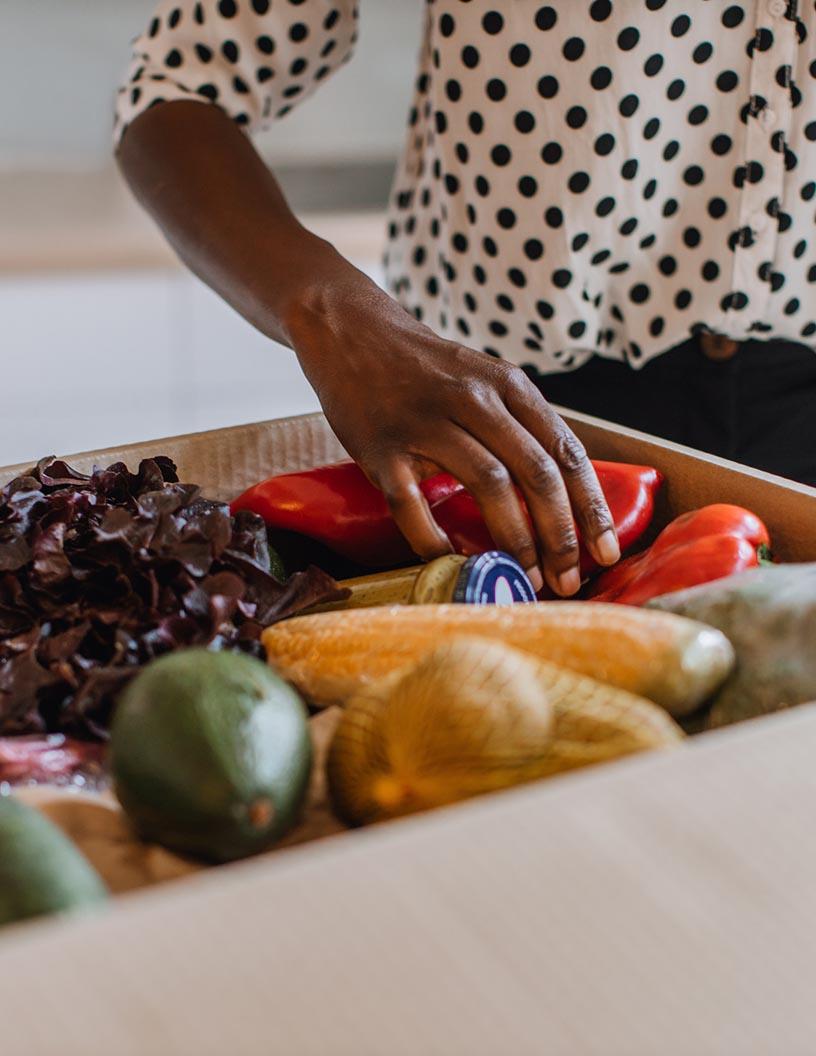 Global Meal Kit Market 2025-2029