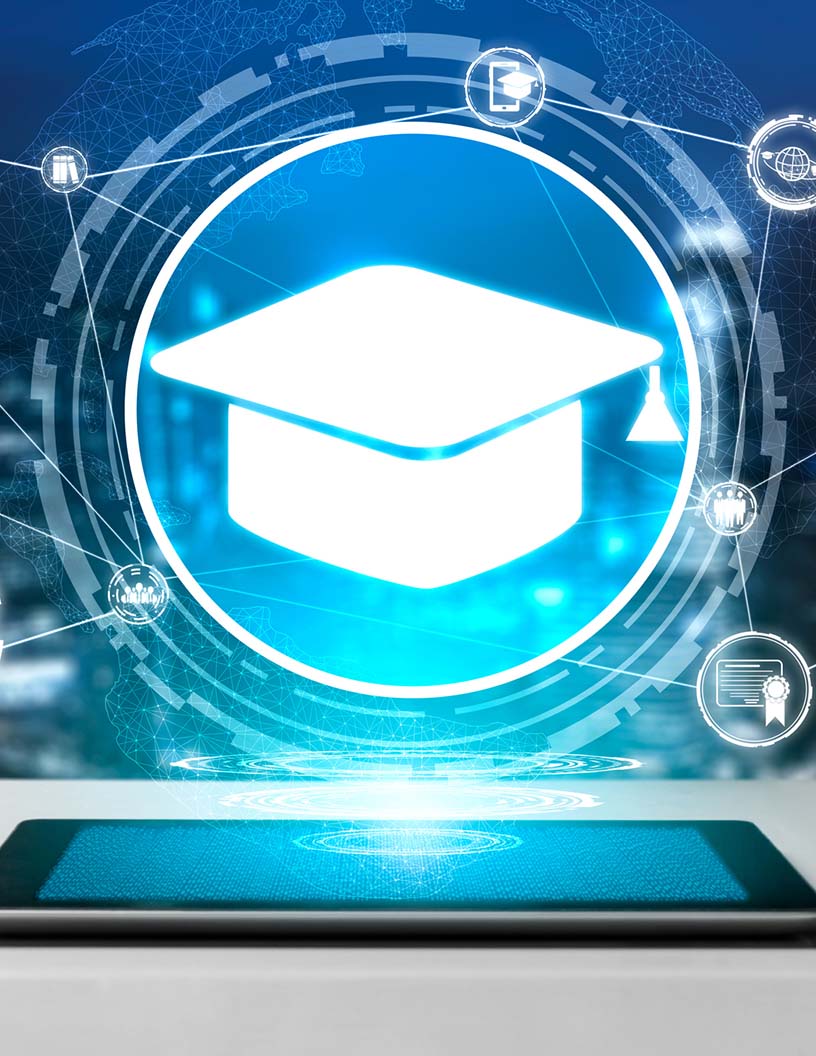 Global student information system market 2024-2028