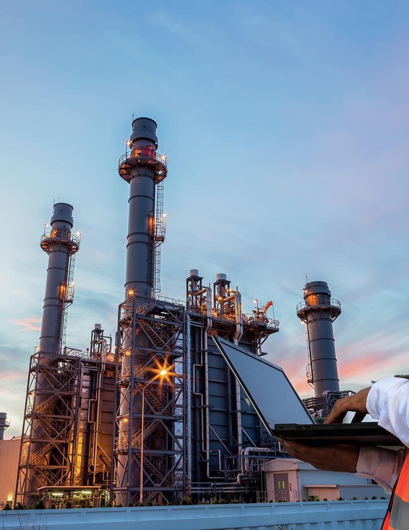 Global Engineering Services Outsourcing Market 2025-2029