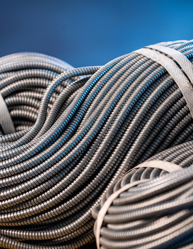 Global shape memory alloy (SMA) market 2024-2028