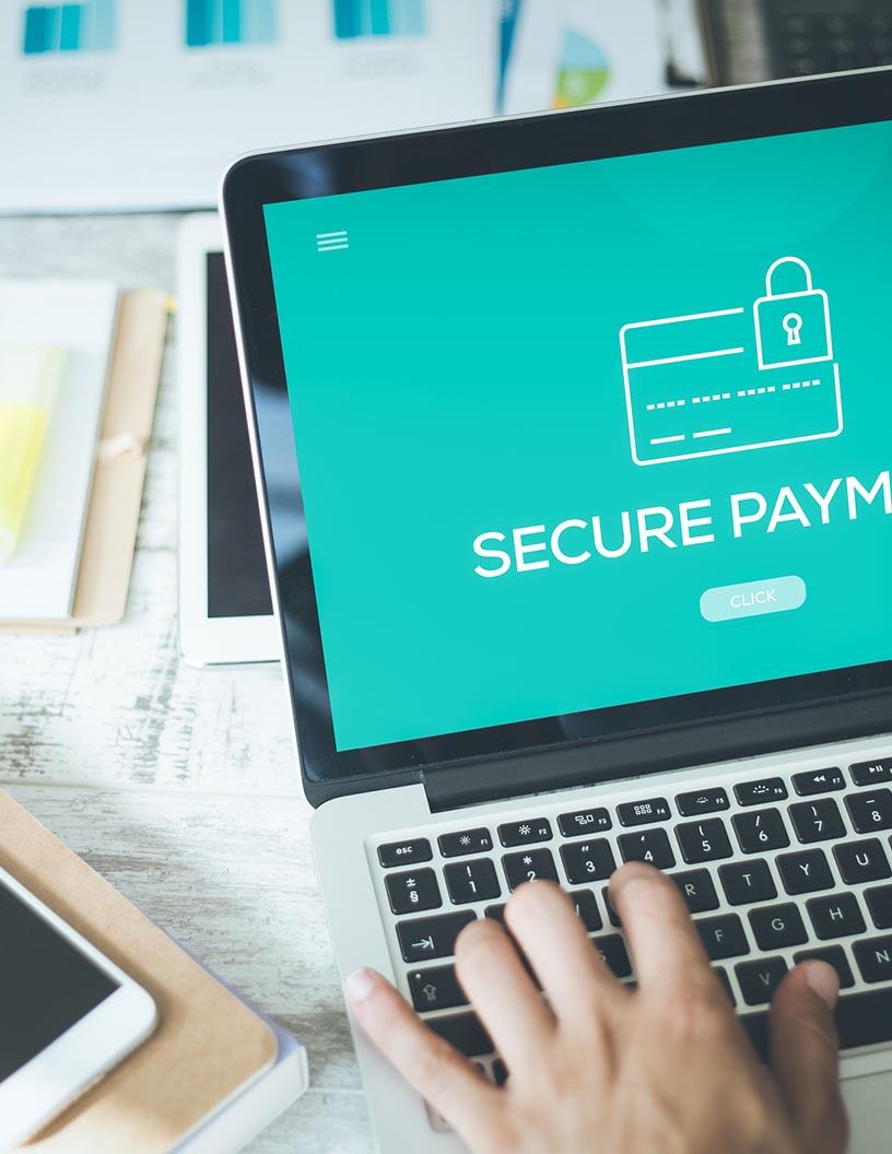 Global Third-Party Banking Software Market 2025-2029