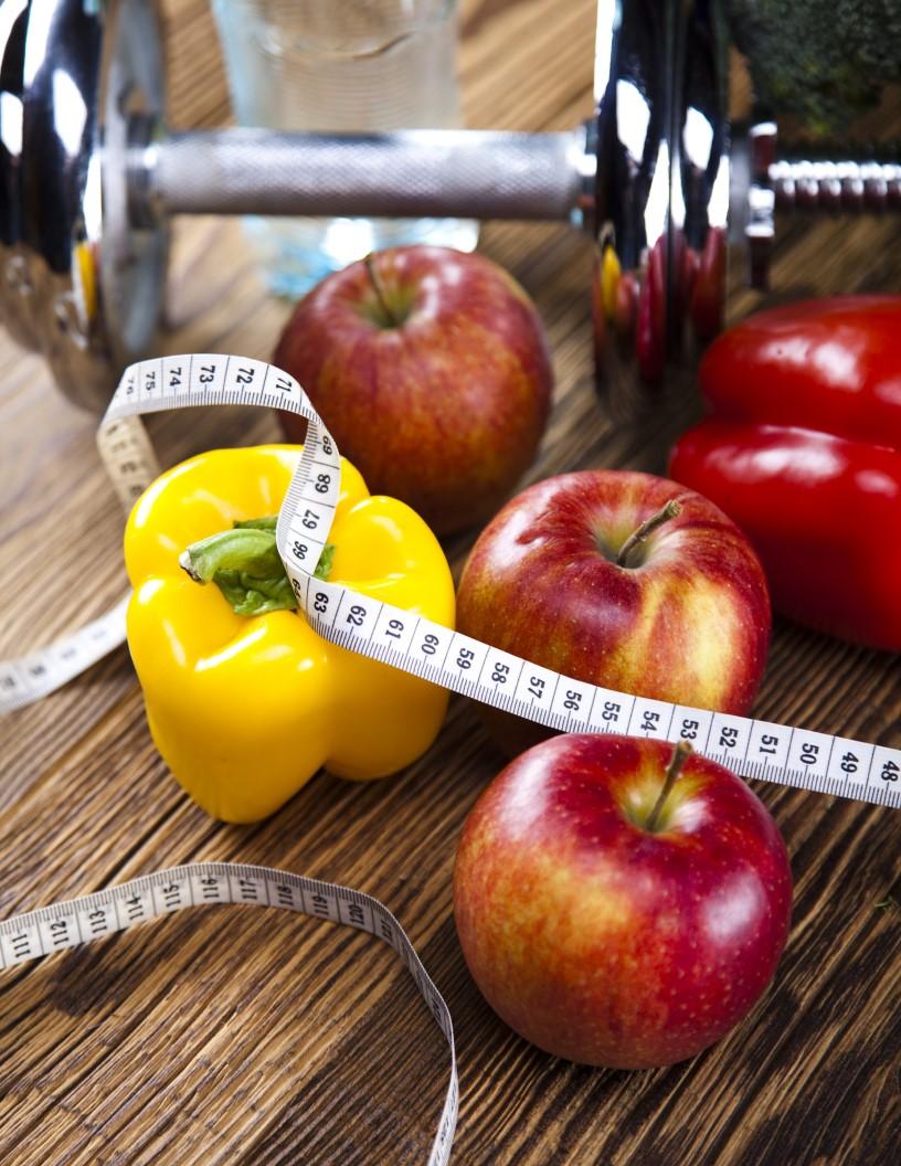 Global Health And Wellness Market 2025-2029