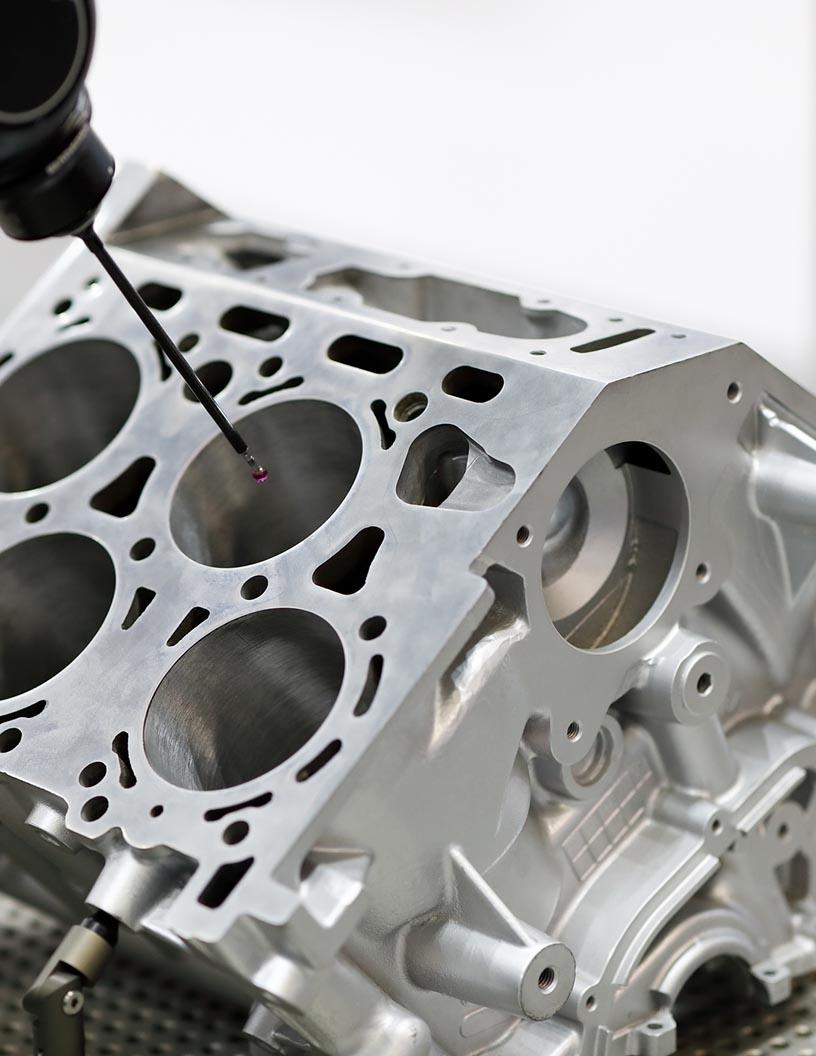 Global Automotive Prognostics Market 2025-2029