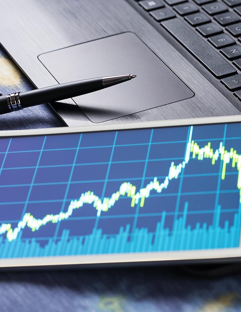 Global Trade Finance Market 2025-2029