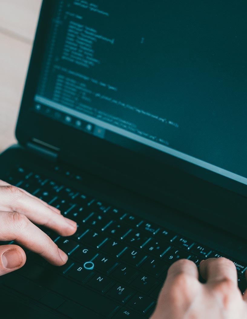 Global Software Testing Services Market 2025-2029