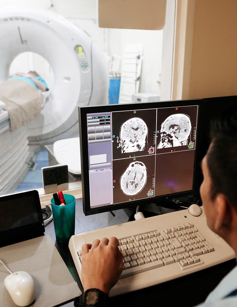 Intraoperative Neuromonitoring Market in US 2025-2029