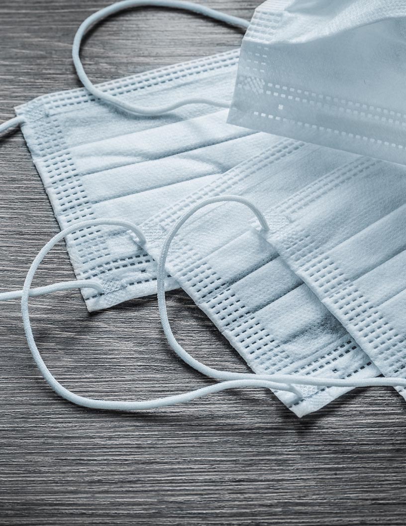 Global mask inspection equipment market 2024-2028