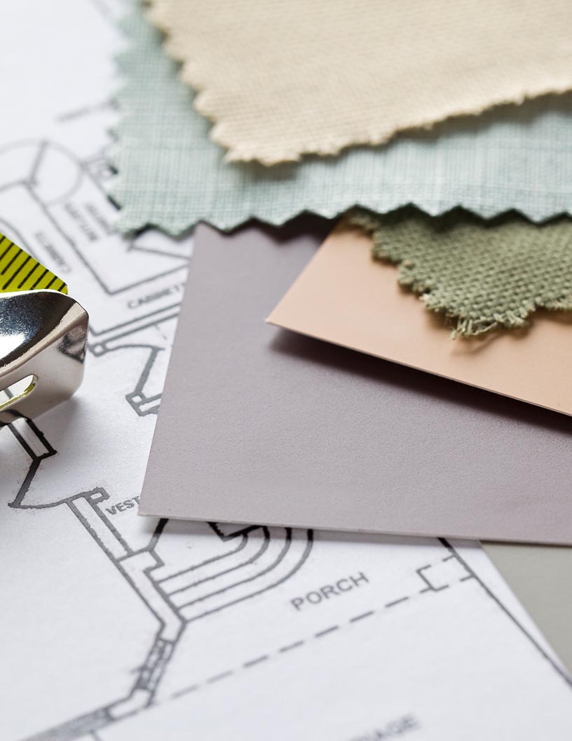 Global Home Textile Retail Market 2025-2029