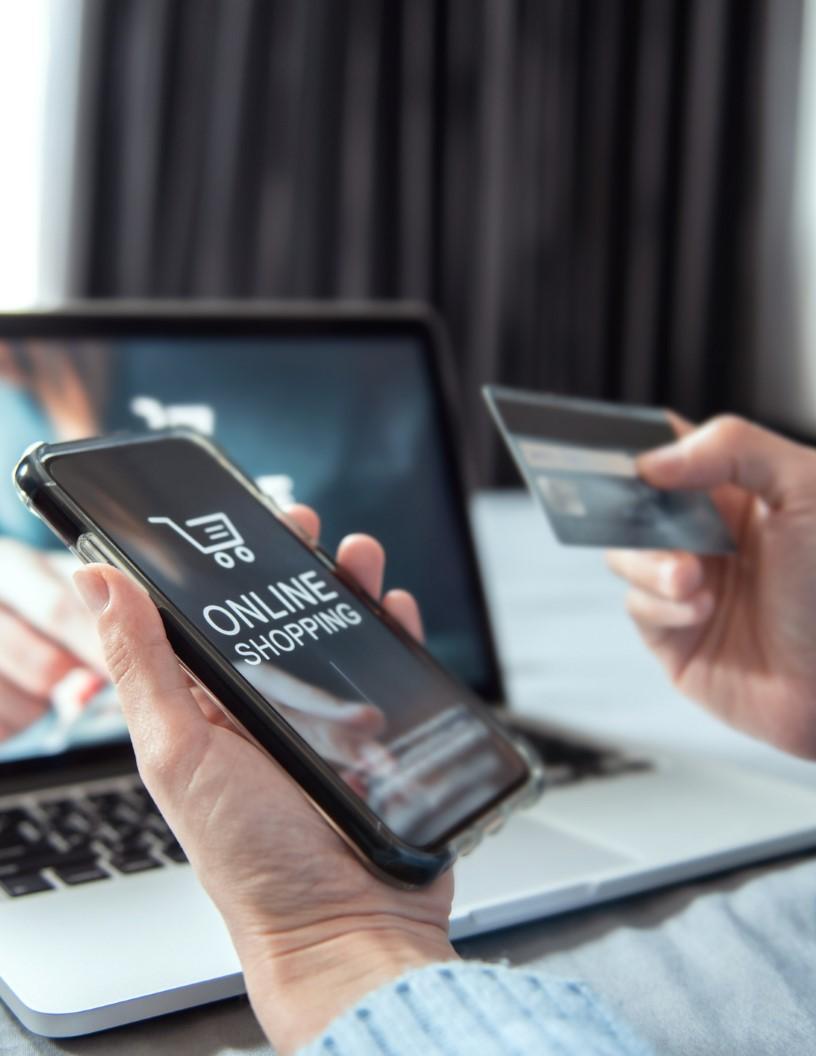 Global Online Furniture Market 2025-2029