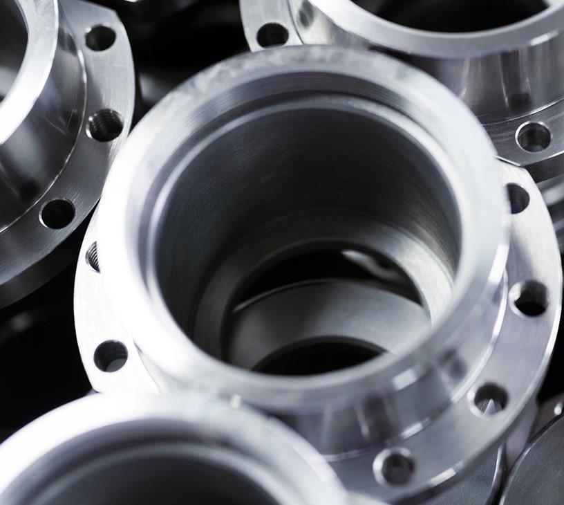 Global Carbon Steel Market 2025-2029