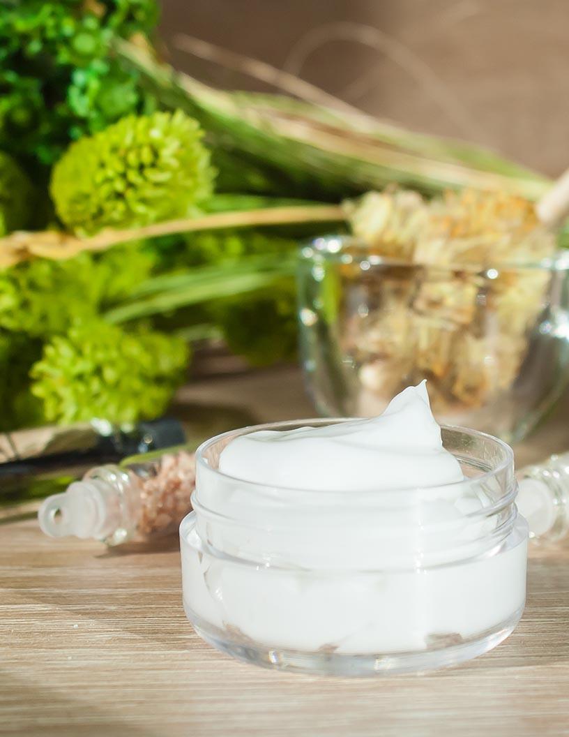 Global Cleansing Lotion Market 2025-2029