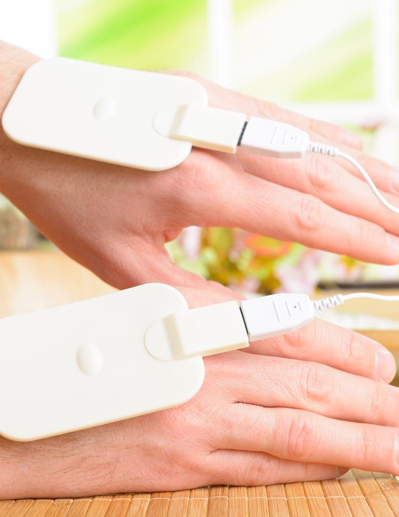 Global Patient Engagement Technology Market 2025-2029