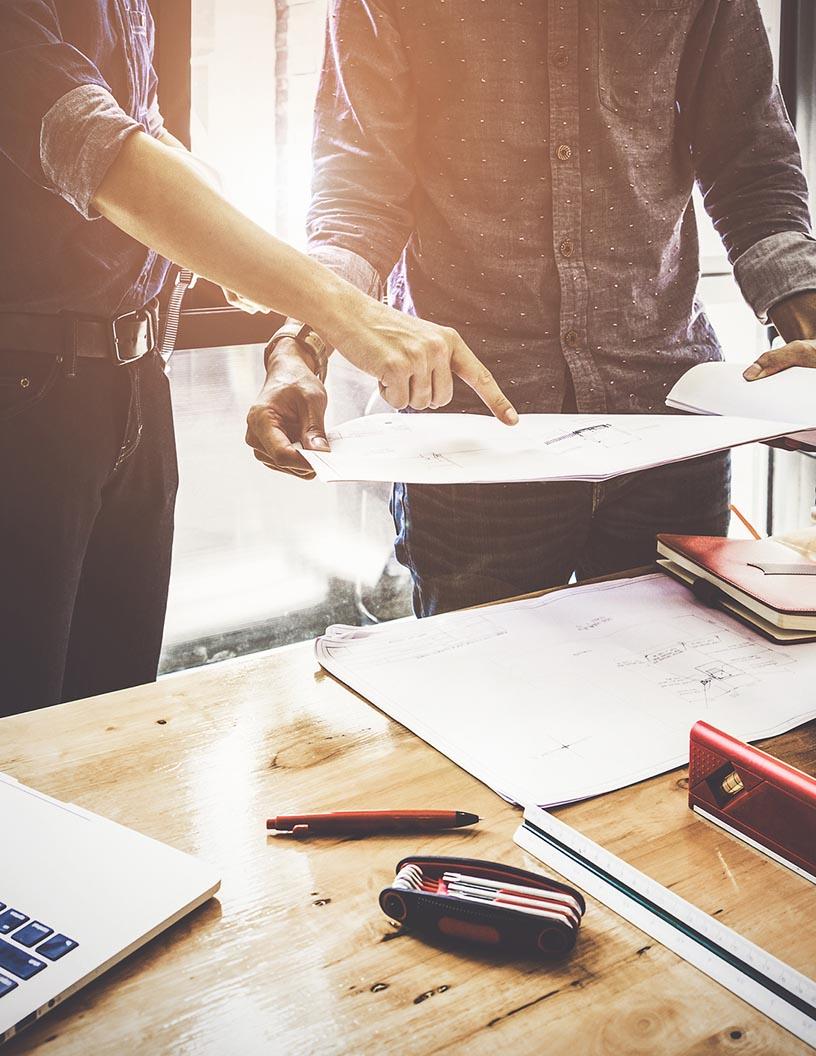 Global Architectural Engineering And Construction Solutions (AECS) Market 2025-2029