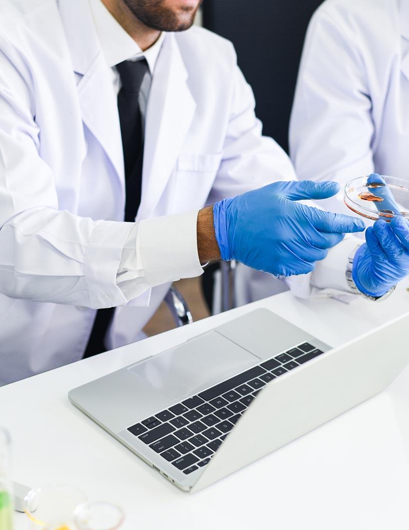 Global Digital Health Market 2025-2029