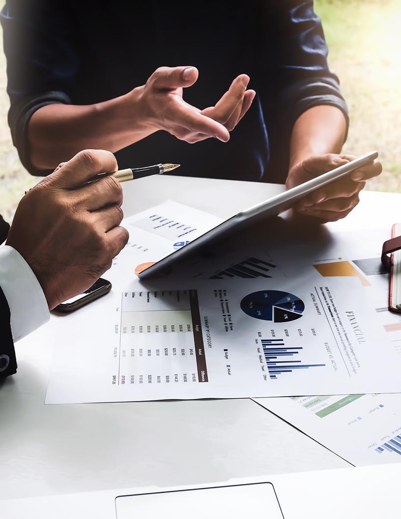 Global Trade Management Software Market 2025-2029