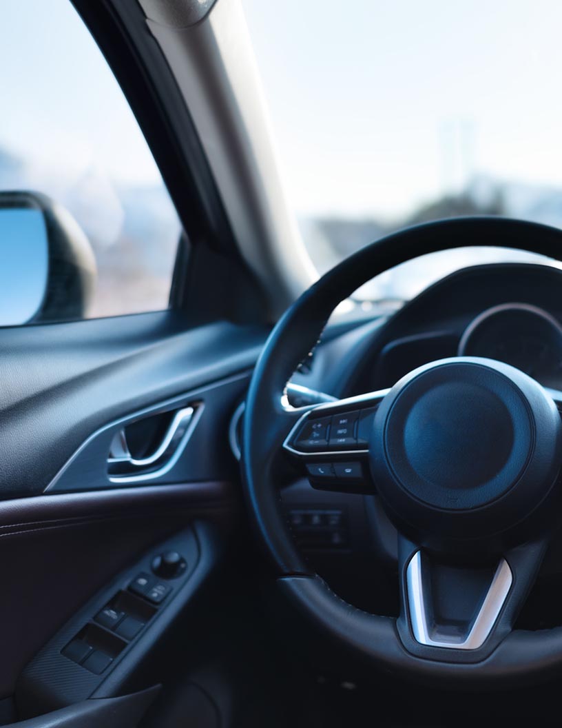 Global Automotive Steering Torque Sensor Market 2024-2028