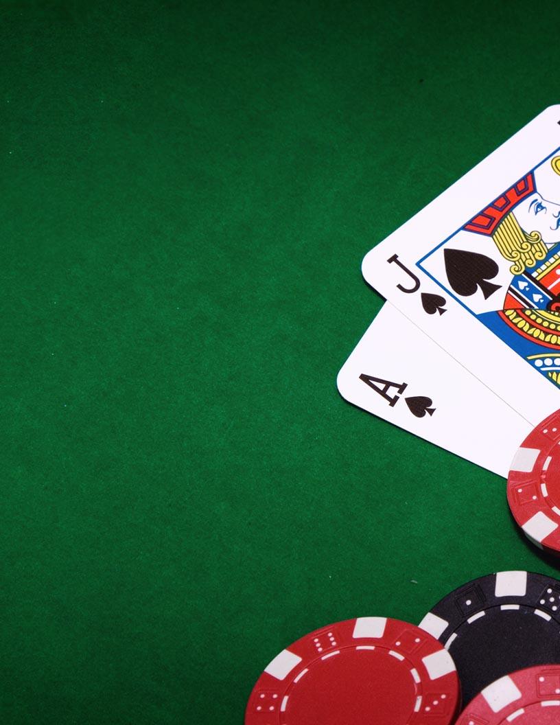 Global Gambling Market 2025-2029