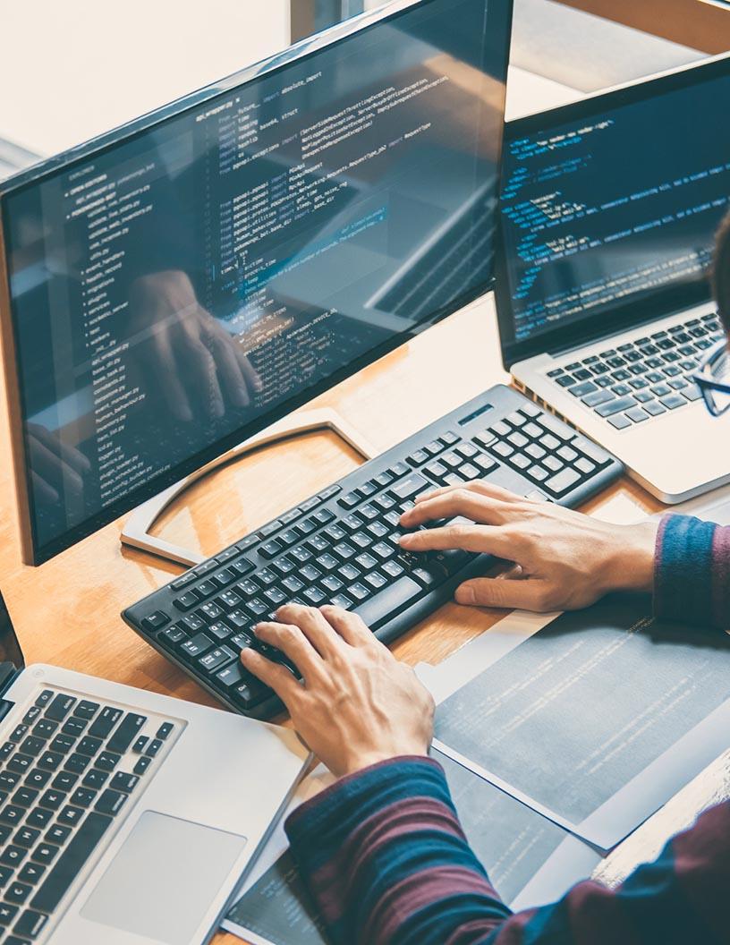 Global IT Outsourcing Market 2025-2029