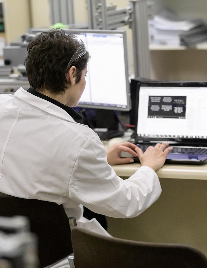 Global Laboratory Information Management System (LIMS) Market 2025-2029