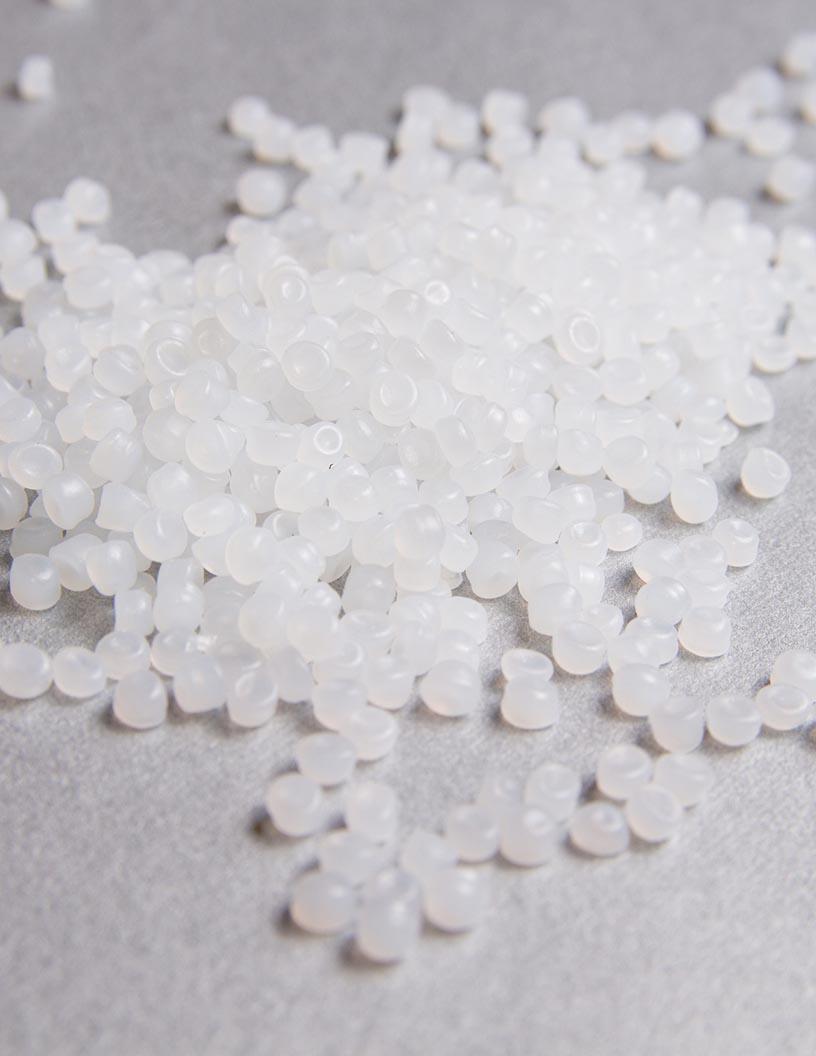 Global dicyclopentadiene (DCPD) market 2024-2028