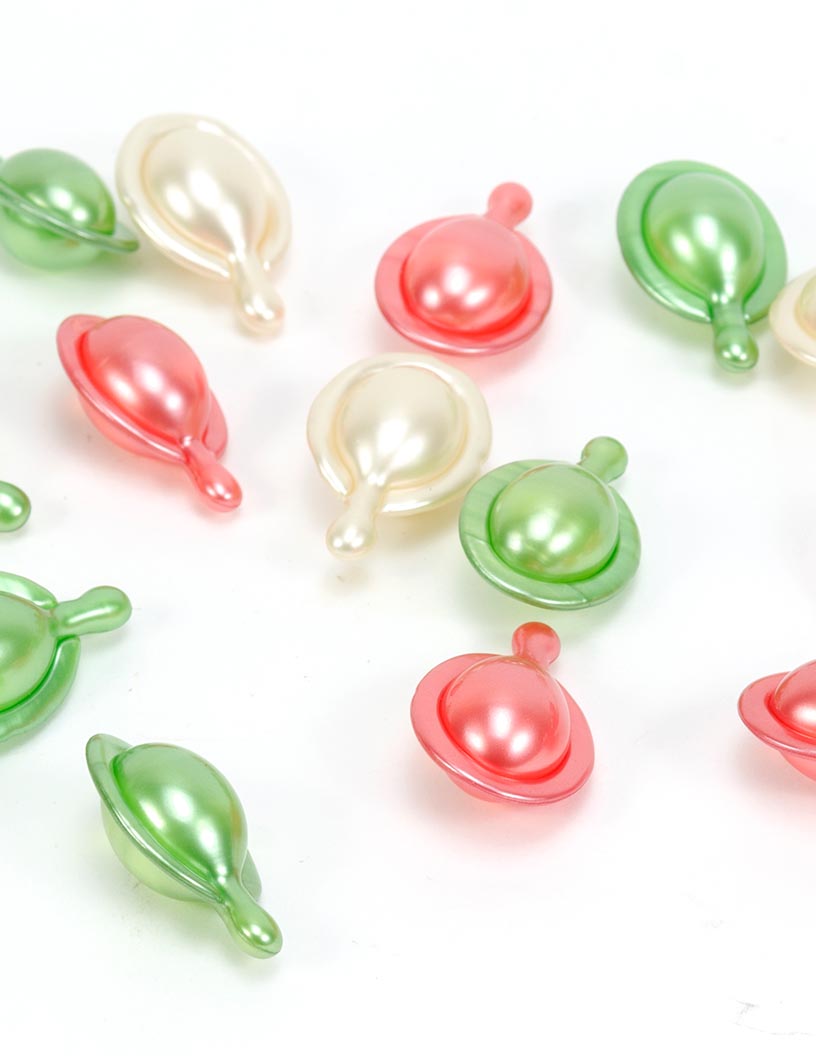 Global ceramide market 2024-2028