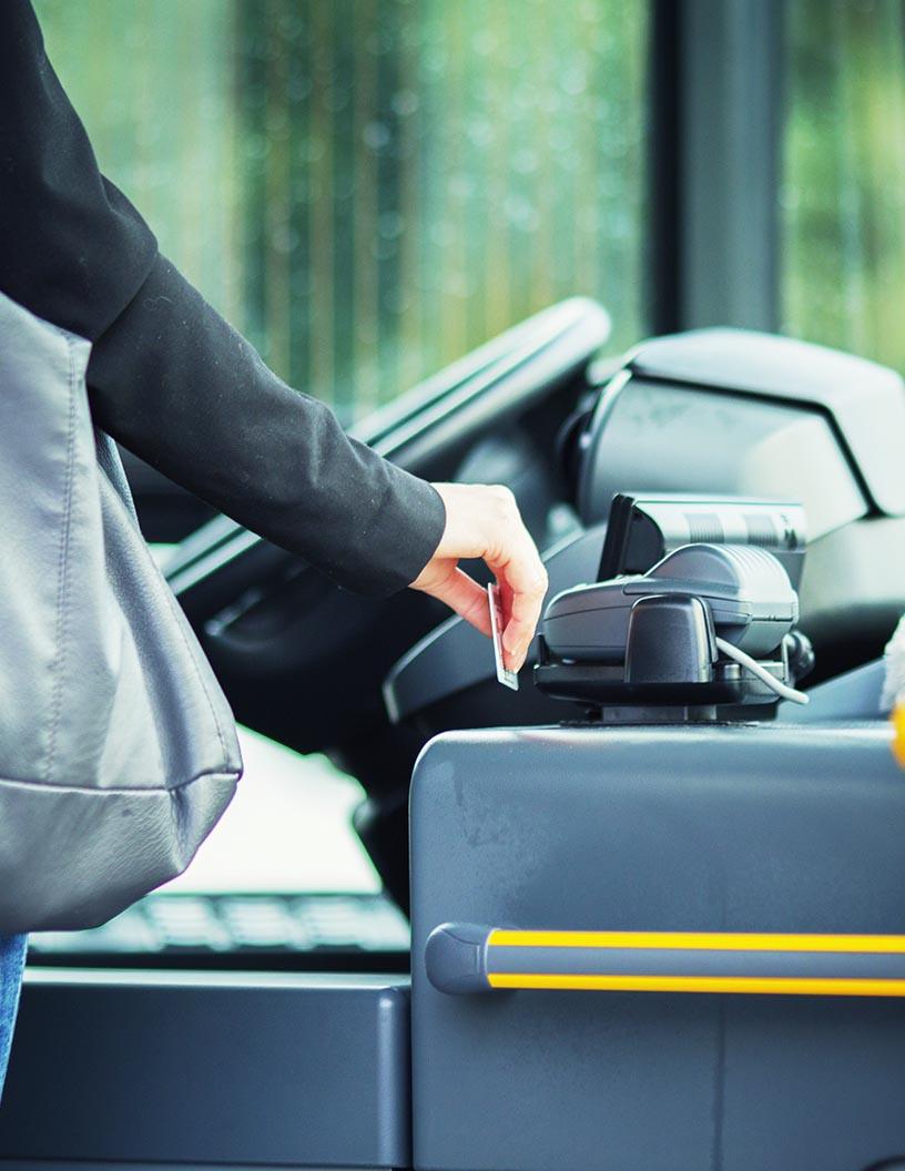 Global Vehicle RFID Tag Market 2025-2029