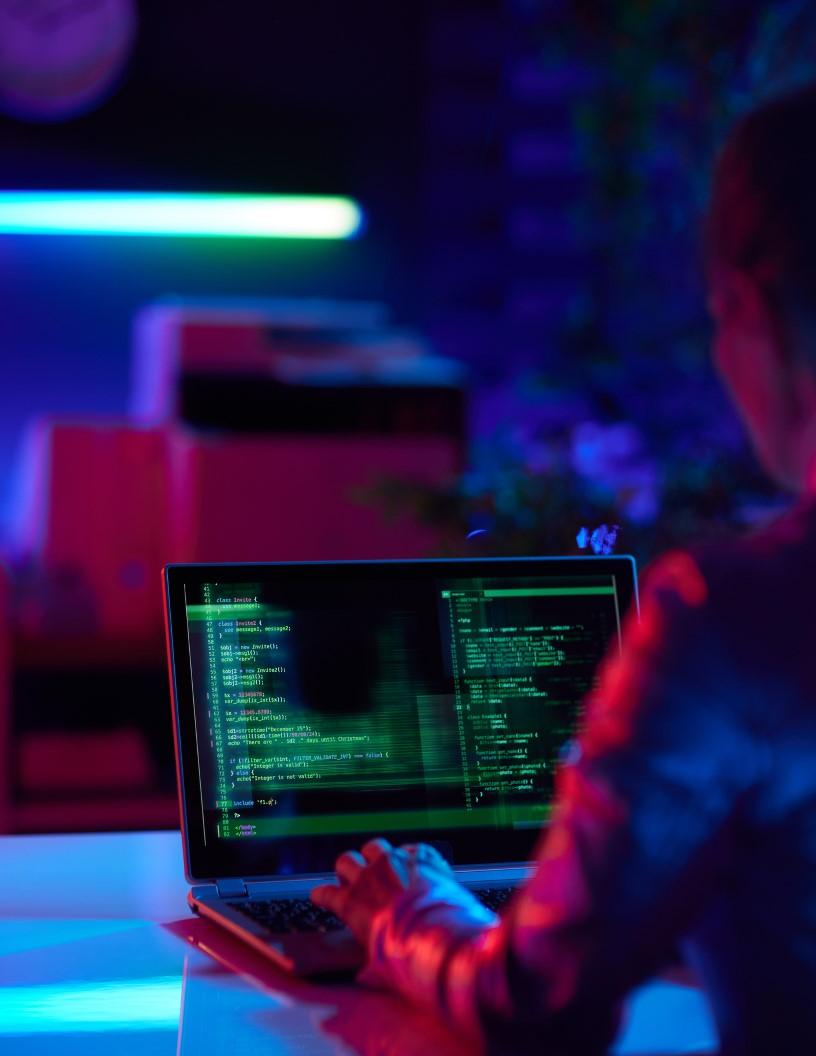 Global Gaming Software Market 2025-2029