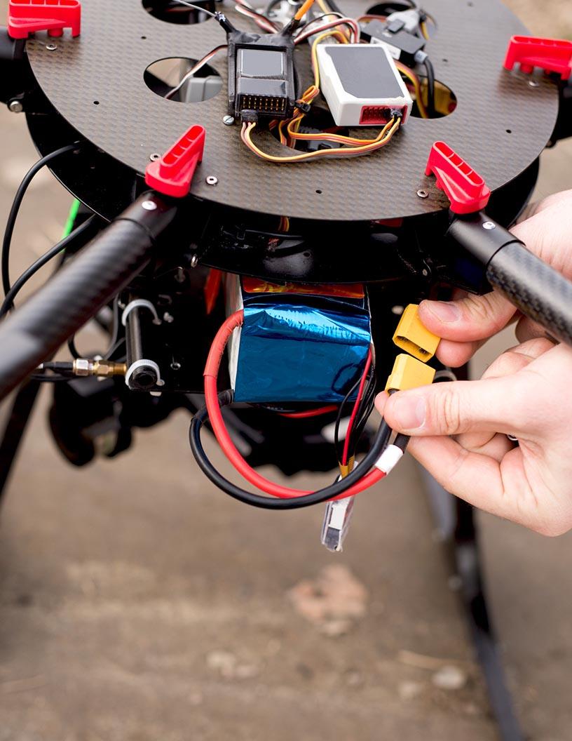 Global Robotic Cells Market 2025-2029