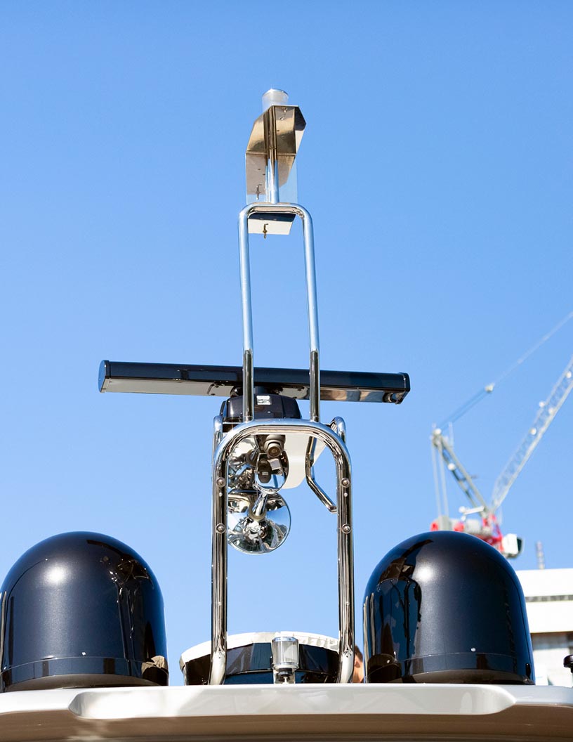 Global automotive LiDAR sensors market 2024-2028