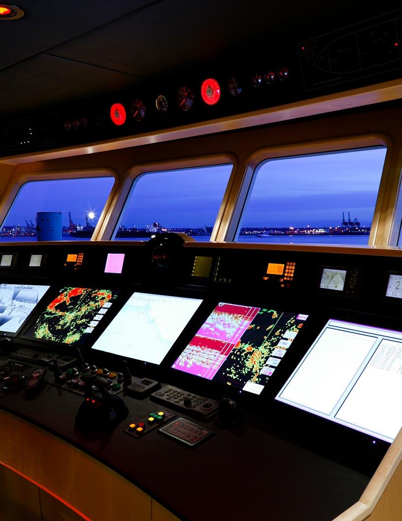 Global Automotive Radar Sensors Market 2025-2029