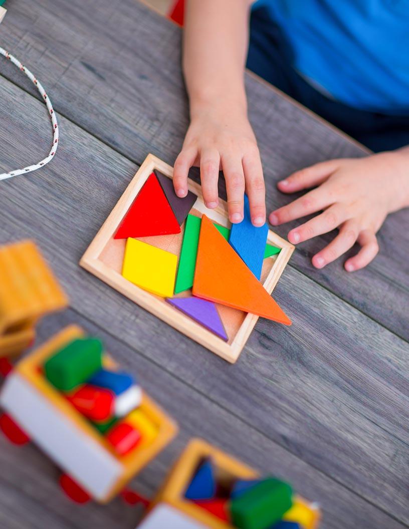 Global Toys And Games Market 2025-2029