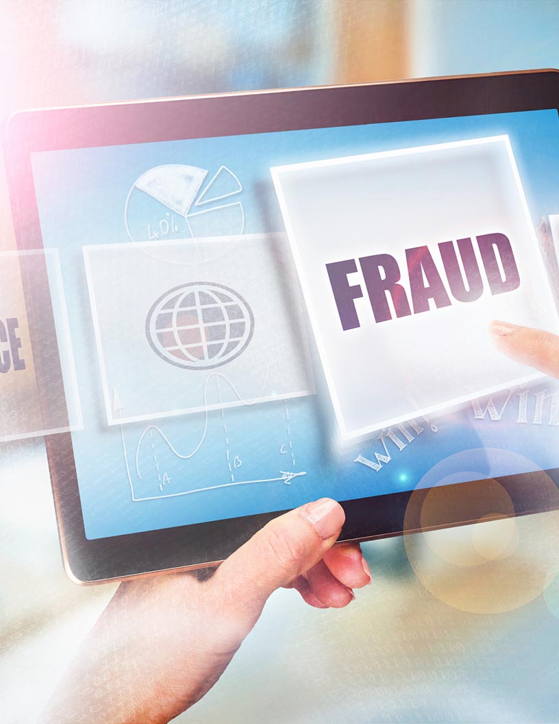 Global anti-money laundering (AML) software market 2024-2028