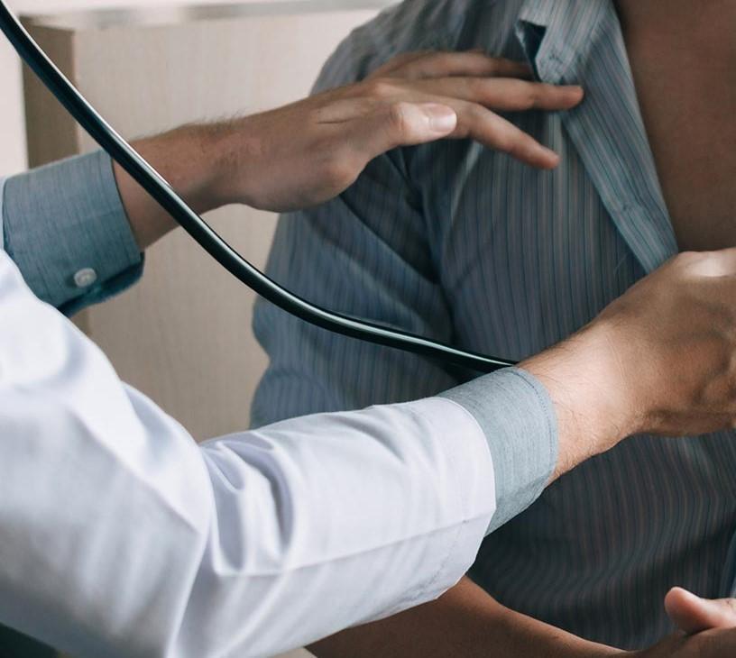 Global Autoimmune Disease Diagnostics Market 2025-2029