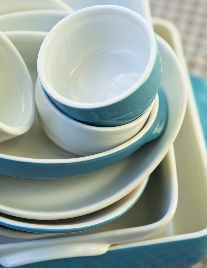 Global melamine market 2024-2028