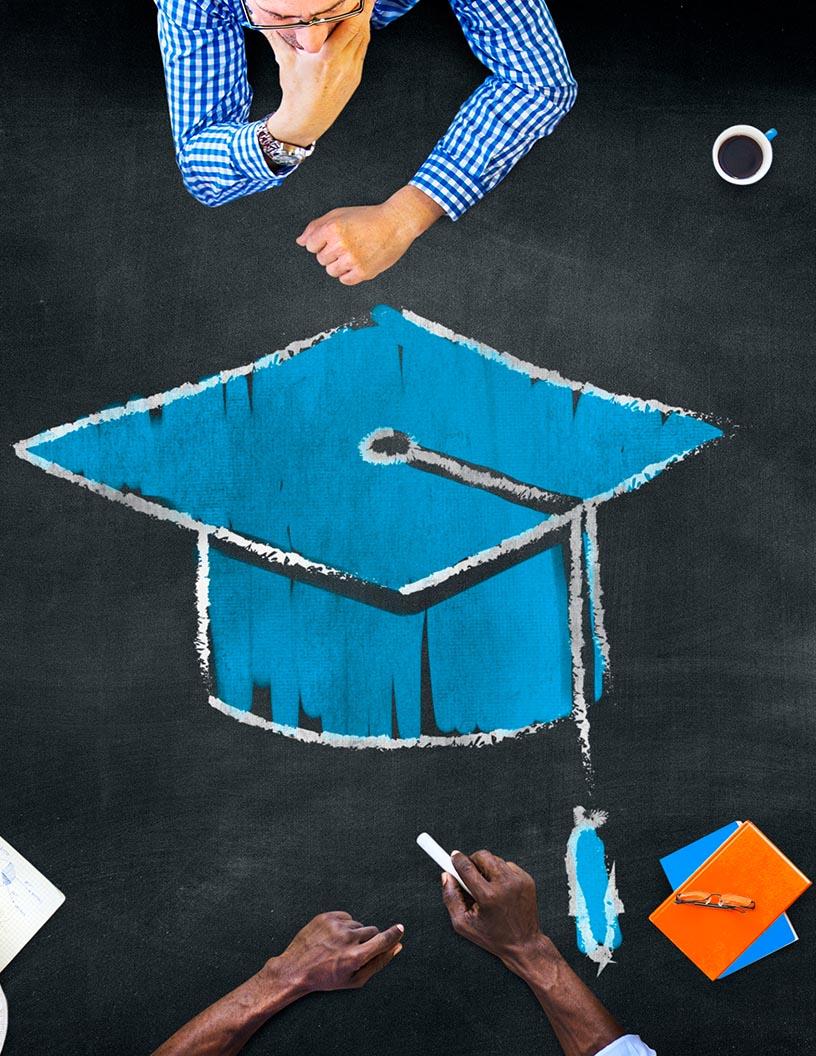 Global Alumni Management Software Market 2025-2029