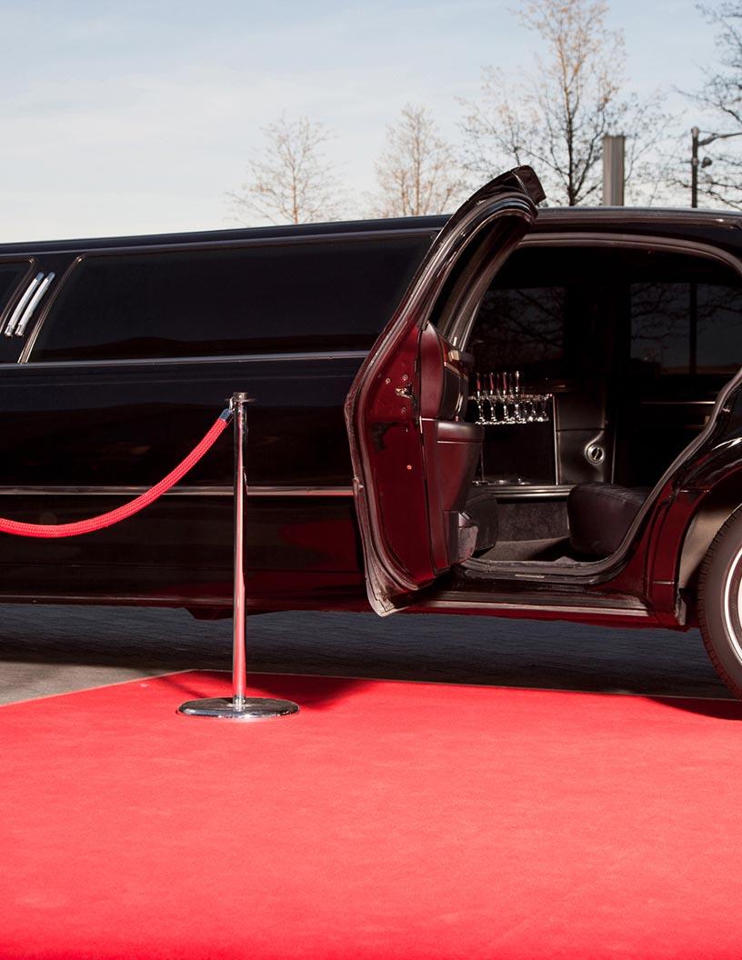 Global Luxury Cars Market 2025-2029