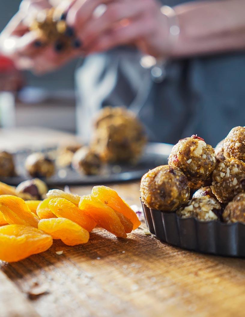 Global Plant Based Protein Products Market 2025-2029