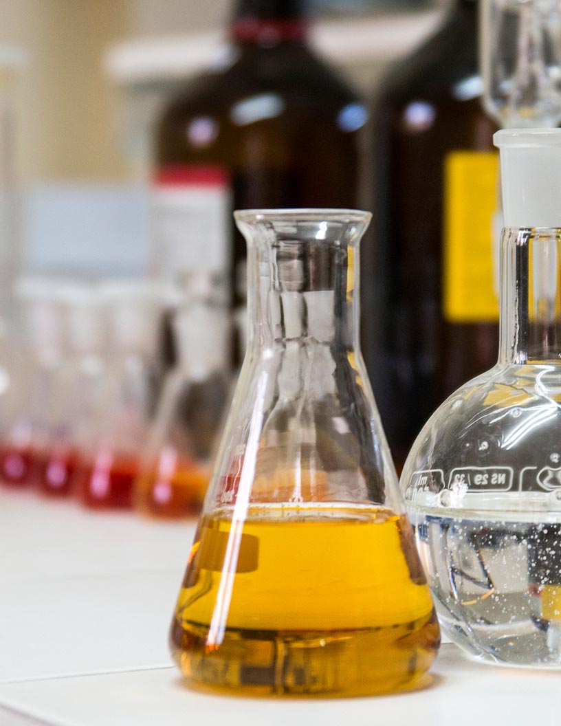 Global glycolic acid market 2024-2028