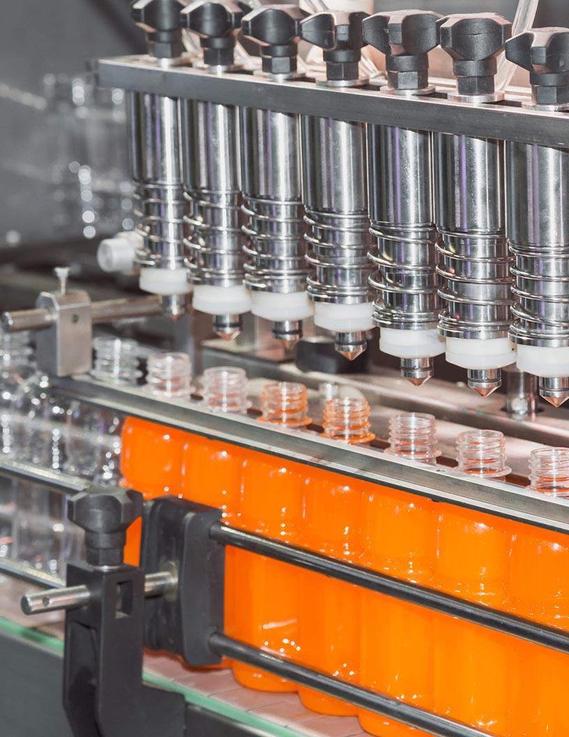 Global Plastic Processing Machinery Market 2025-2029