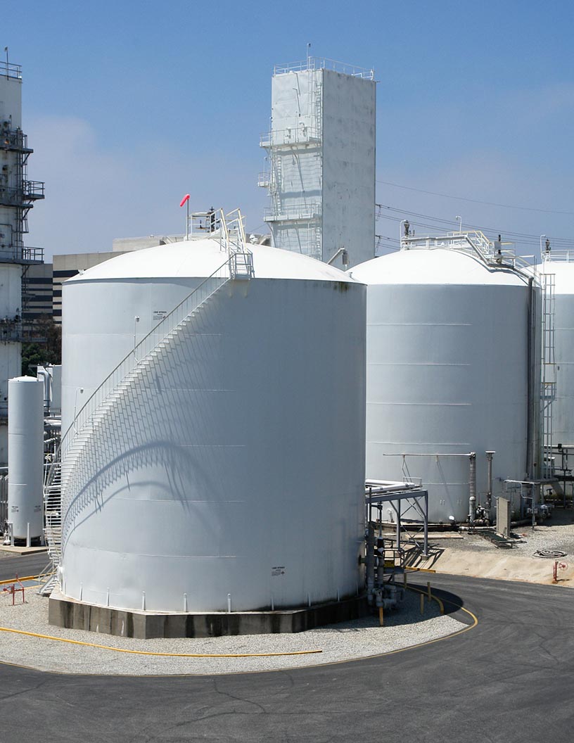 Global hydrogen generation market 2024-2028