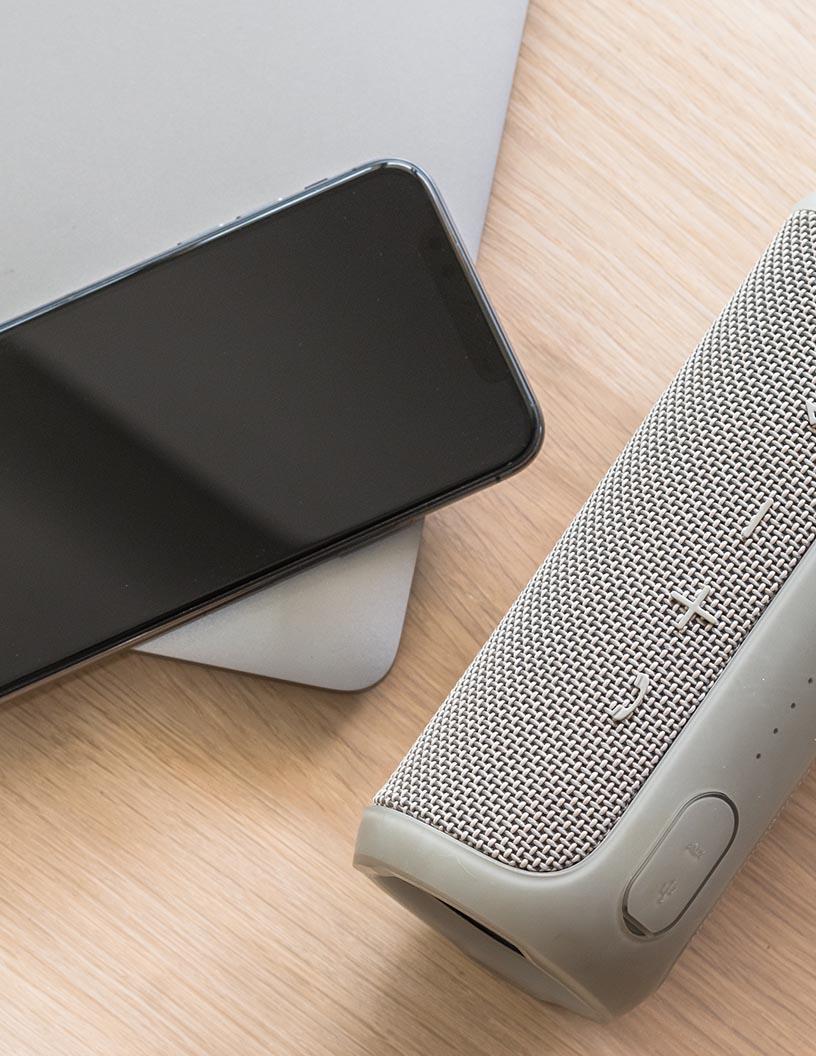 Global Multimedia Speakers Market 2025-2029